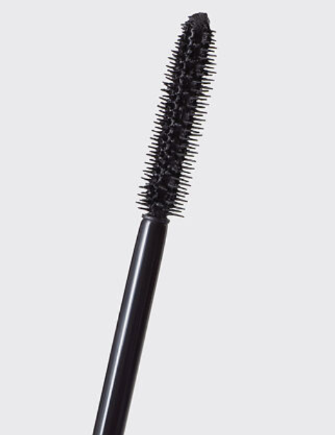Vivienne Sabo Тушь для ресниц Lashextase, тон 01, 9 мл, 1 шт.