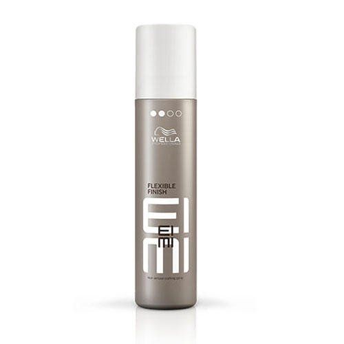 фото упаковки Wella Professional Спрей моделирующий Flexible Finish