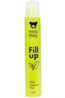 Holly Polly Филлер для восстановления поврежденных волос, филлер, с экстрактом кактуса и алое, 13 мл, 1 шт.