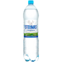 Стэлмас Вода питьевая, негазированная, 1.5 л, 1 шт.